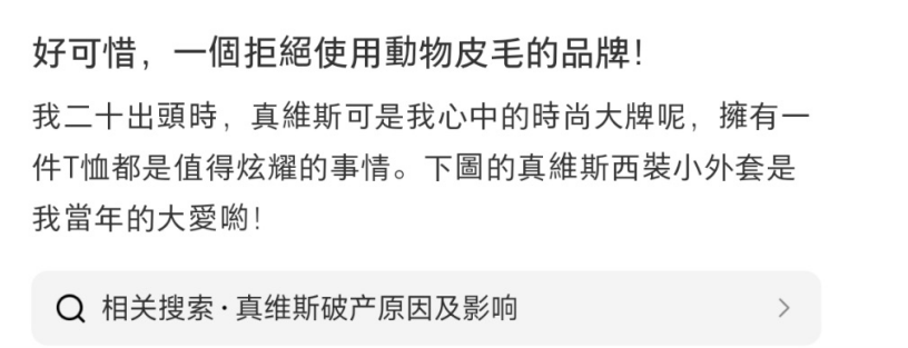 0YkNbdL6XwaY7ia3s30PMrtzjWYkeqV5qGEPnkZZQPBH7s7MaRCiabmaM9H33Sa5cQRLMXlPdFkIhdqVyL1MyljA.png