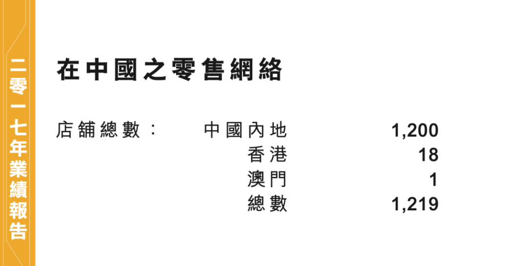 0YkNbdL6XwaY7ia3s30PMrtzjWYkeqV5qvgNoURXaDPtBby1QBb3sYB1Oj1wicq3hQmKdgrpLwjkS9xJGicxmxnkA.png