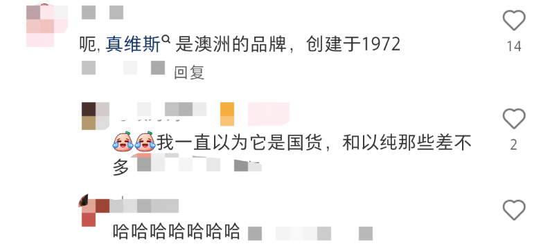 0YkNbdL6XwaY7ia3s30PMrtzjWYkeqV5qyWVJEkIBEia1RnuIuMcyjTOkKhJDhFEjsTfHOGCc1jjdia8UNcnp1lYQ.png