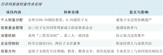 d182d6db3cd79154ce6e0b7178a44b40.png