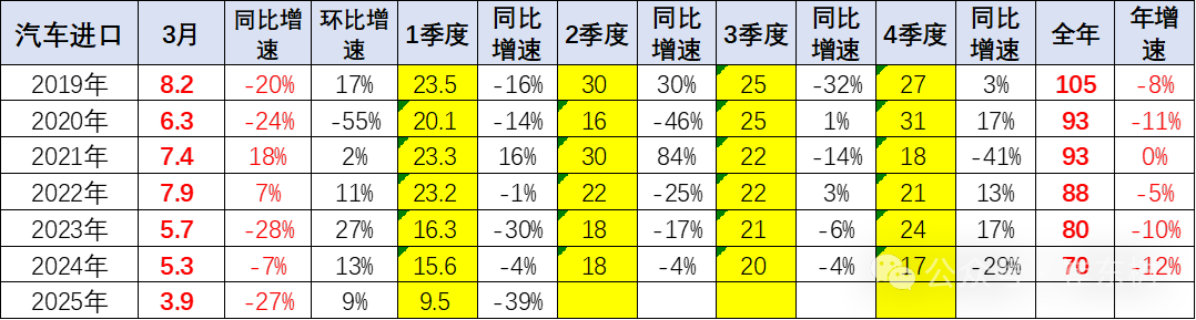 14.png