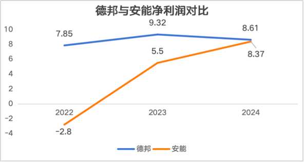 物流2.png