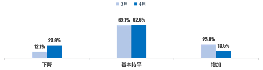 IMG_1087.png