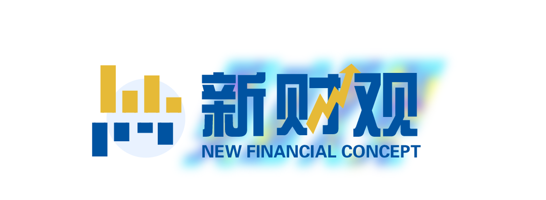 暂无