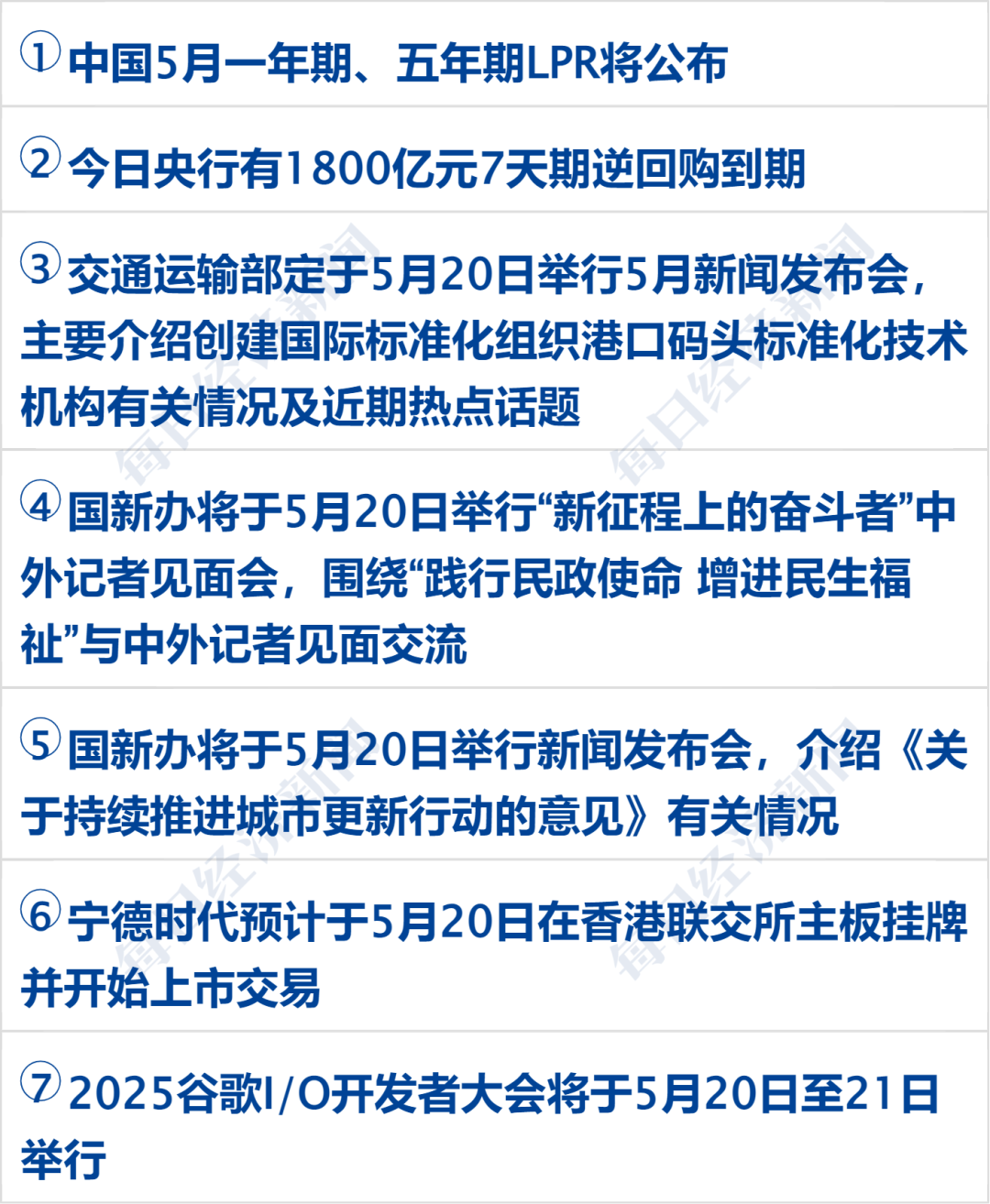 CFF20LXzkOxBHYv61l9gWcjrMdvgv3wZVG3MGRtjIVpHVU3XWKAwwtMDL8N3KCWv7PvibHApq8rfxGwbvS4PGAA.png