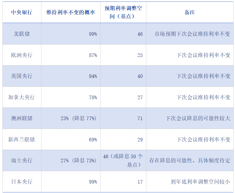 157eba97bfb04699b59ed8c5d6f3c717.png