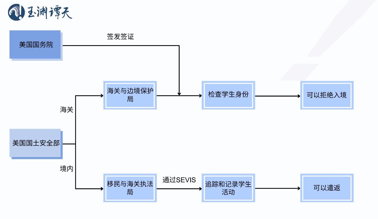 3eb926fbd08818f6576451e5d4de6941.png