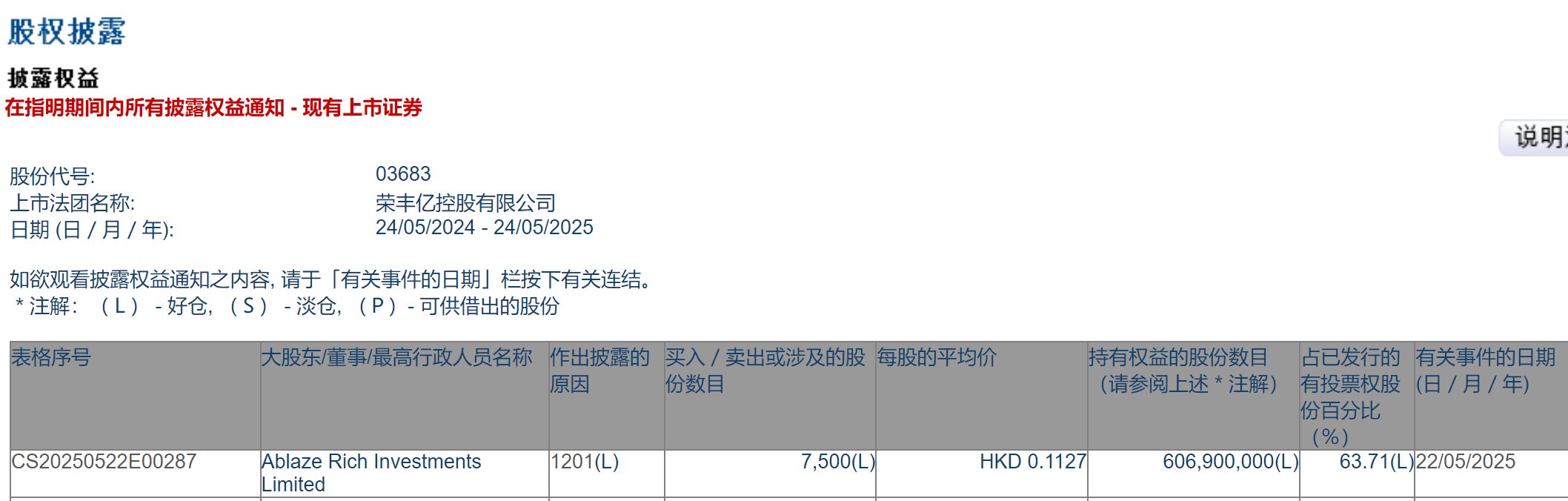 3179fd83bbec3a70ab599eb299857a6.png