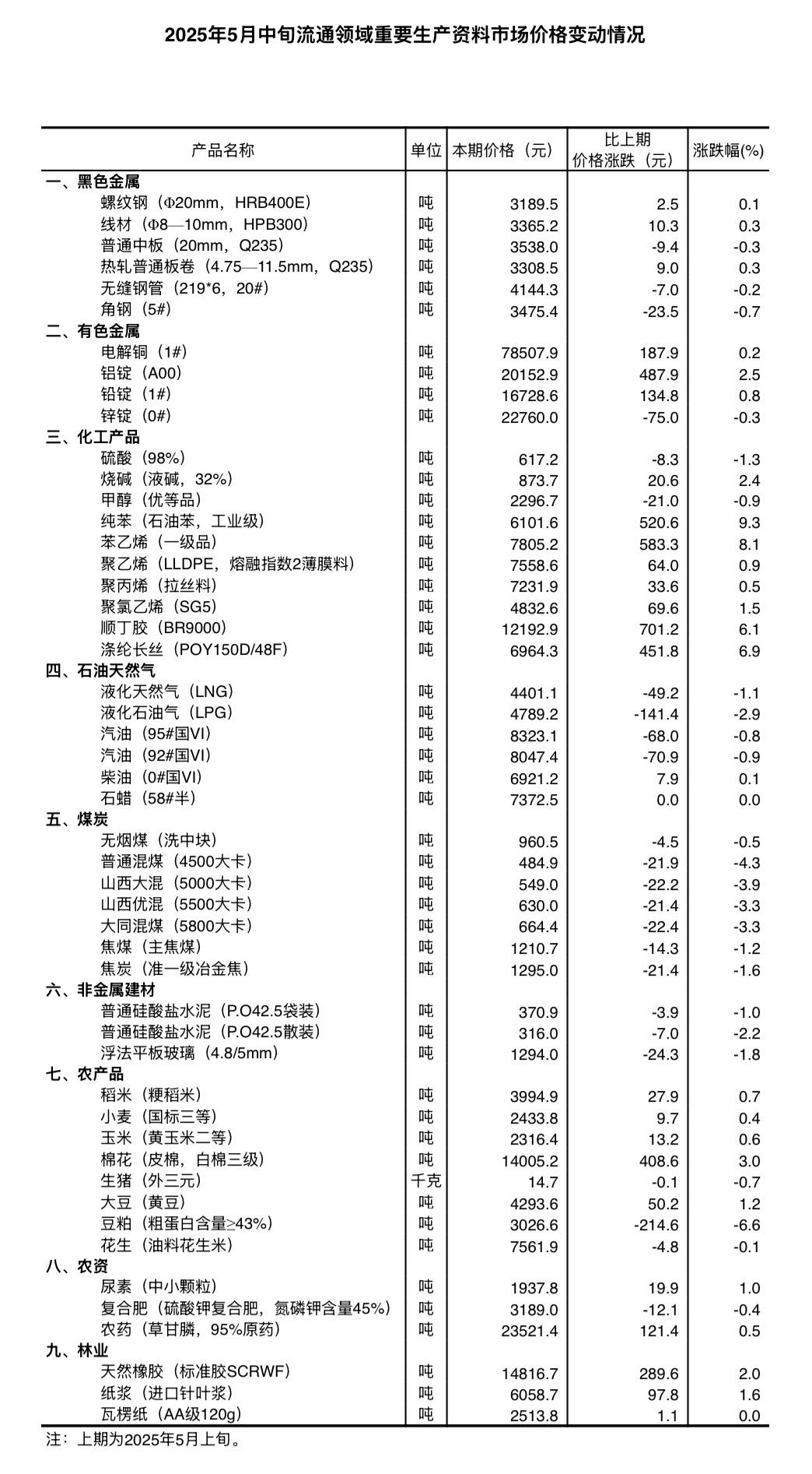 74b8a309b092c62bcd253eb06bd473f.jpg