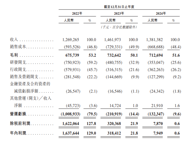 局部截取_20250610_210440.png