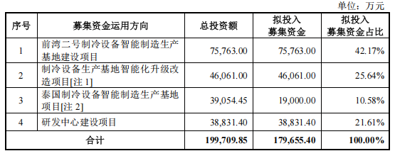 局部截取_20250612_200733.png