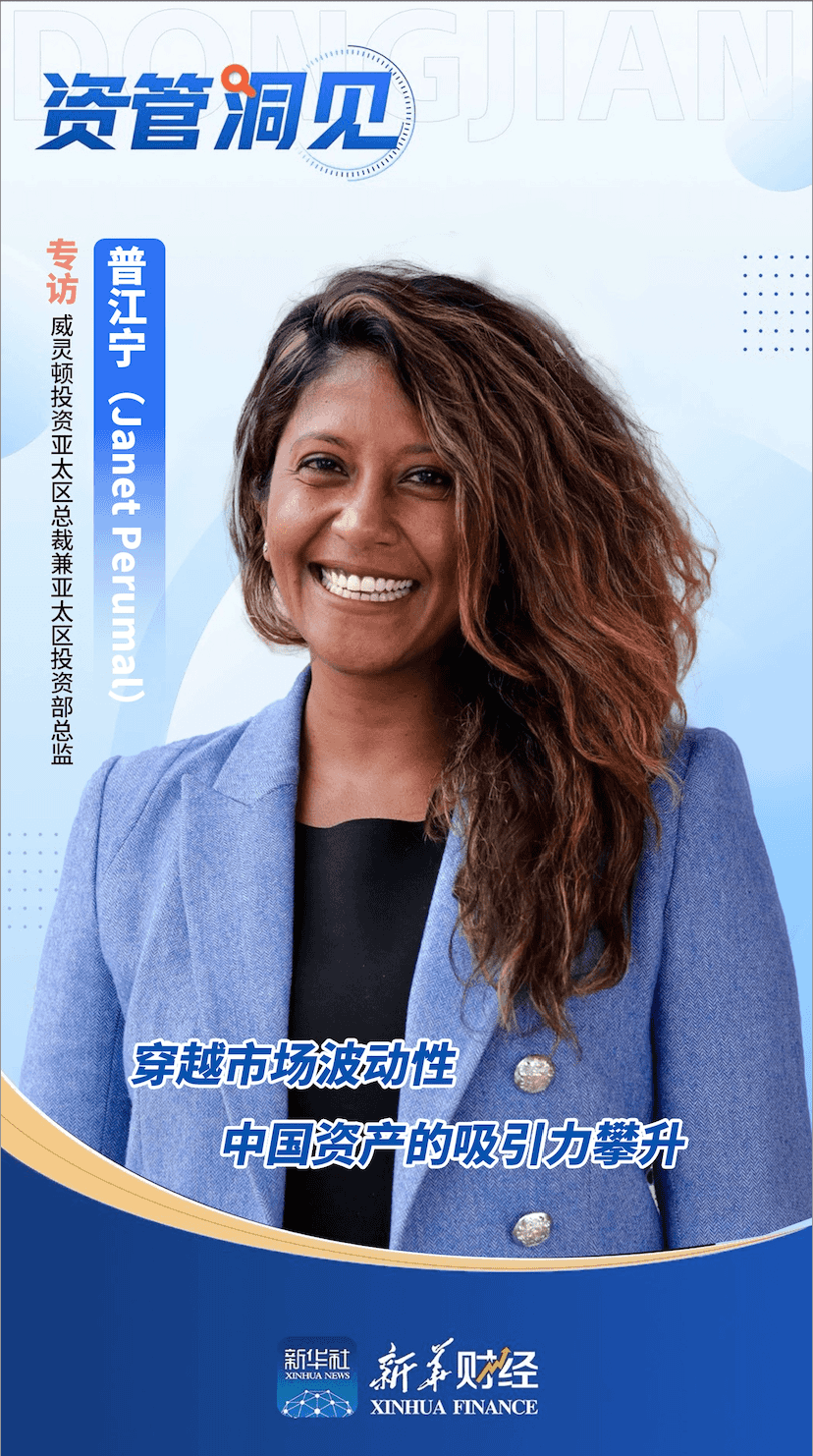 截屏2025-06-13 11.18.42.png