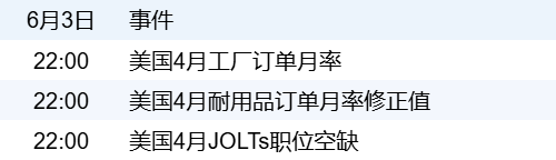 2ee1a67494d04e93b24ec3e569725ff7.png