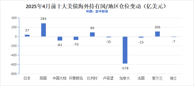 30c5f1cb040d423394e7a33c671b468a.png