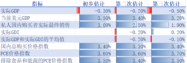 8d5036a1ef22409bb86aa12e45d5207c.png