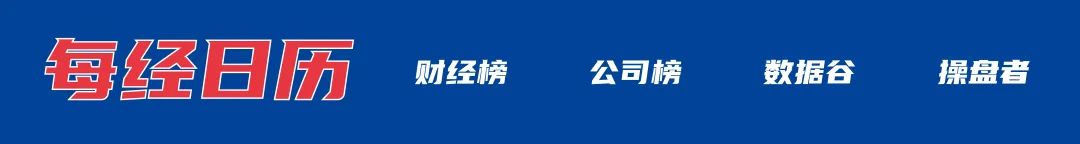 CFF20LXzkOwacrQoKBIbD2ibgKR3icRZYibKDBaeMDl41QIBo9MicmxFObUltv7T0t4GqN9kr7Tzp5LmALX2v3Kz0Q.jpg