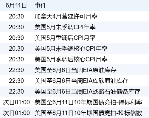 abc7fc8965734246acf2b184a2809add.png
