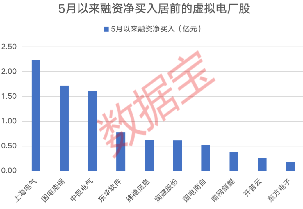 ac08fff59ac74543b5787753ee536f6e.PNG