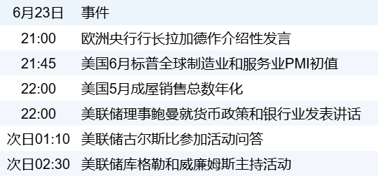 c65a10daf50540a2bc7b2a673734f93f.png
