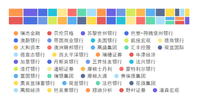 cfcbc06f3d264b0aadde169234835b06.png