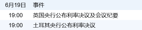 f604f1799af8460eb68b1114b32c56f2.png