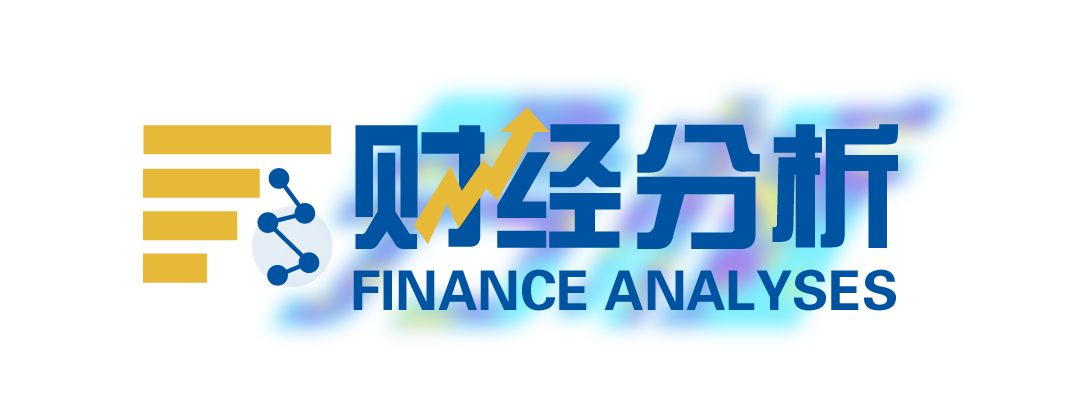 fe1ea45a4593479abf13cd94daba98c8.png