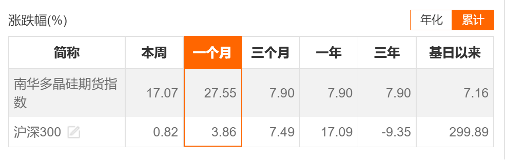 05aa6ae9518f43f8ad6697f70d1c4ac6.PNG