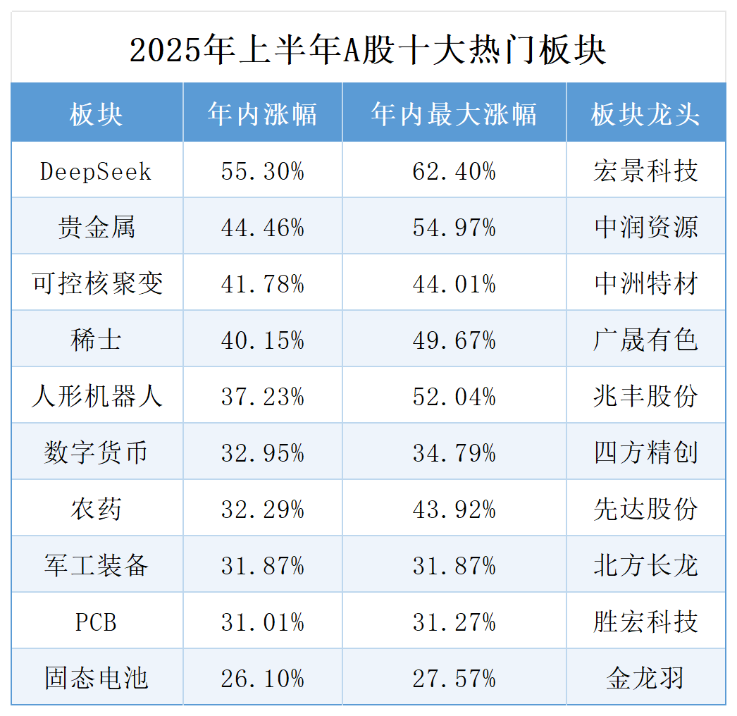 0aebc5ce071b47c9ae8c75bee6659ab1.png
