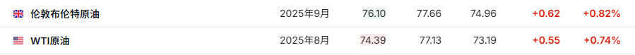 13.png
