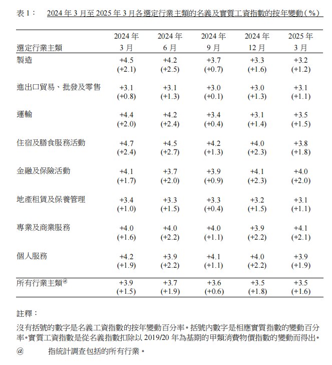 局部截取_20250626_164015.png