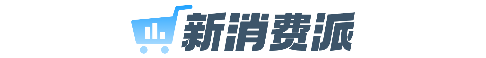 1c2efd459912446f8c9514b5b1b45709.png
