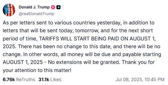 367670091602882560.jpg