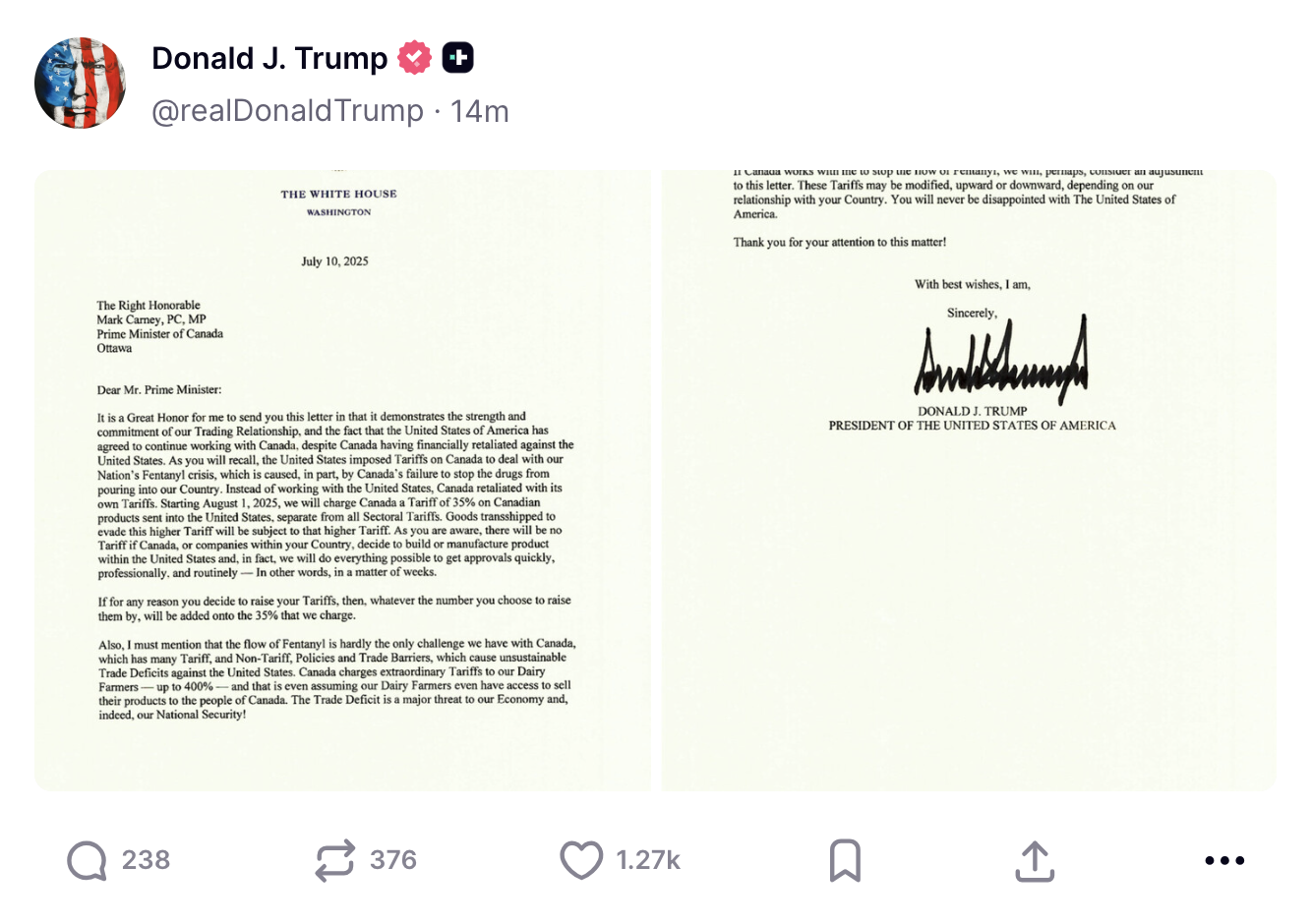 368399505260949505.jpg