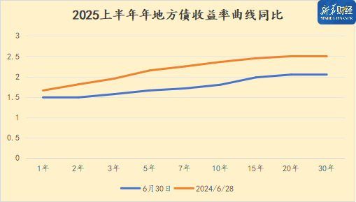 58a05302a43b4864b75a9c63fc4b8d90.png