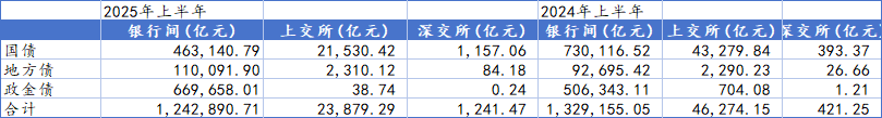 788de897591a40b29032c0daebf08aad.png