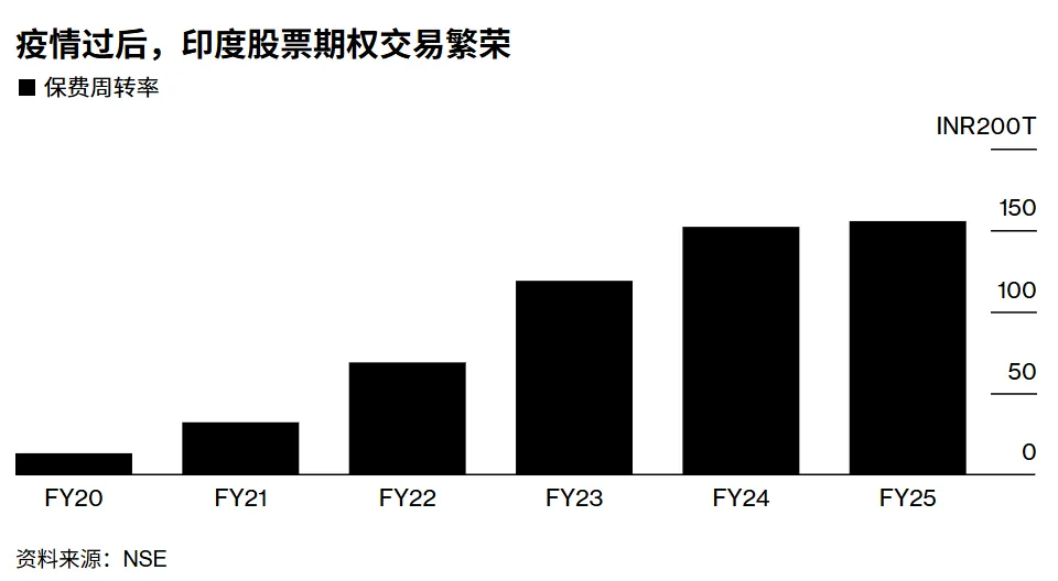 7KcgpBE2JbpREPl8hA01WA5jvt4tEIr5kiby6KBBzPReaqX39BNV7IOWgibibibwQFI25uicTBghPWbC8ibPWKbg0UeA.png