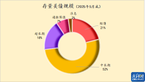 7df672ed6c794176a4fac3b80e47f1f1.png