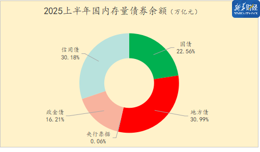 85a207b6f146491ca680fac5a066aed7.png