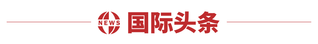 CFF20LXzkOxVvZxyxrAgNYia3dkfcMb267e0gc3oSownRkSWB8pIUA4mc8L3zYkD3on8jNjHYlheZCyTGPLDE9w.png