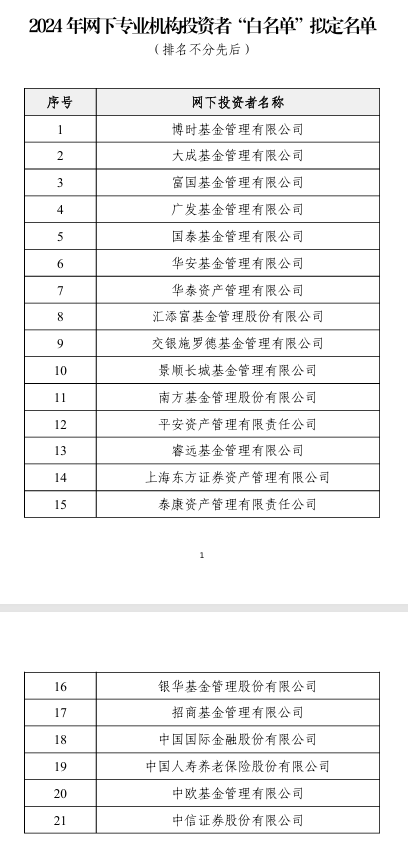 c2eac09f6fbe4aa7ad26d0fb0bb57d63.PNG