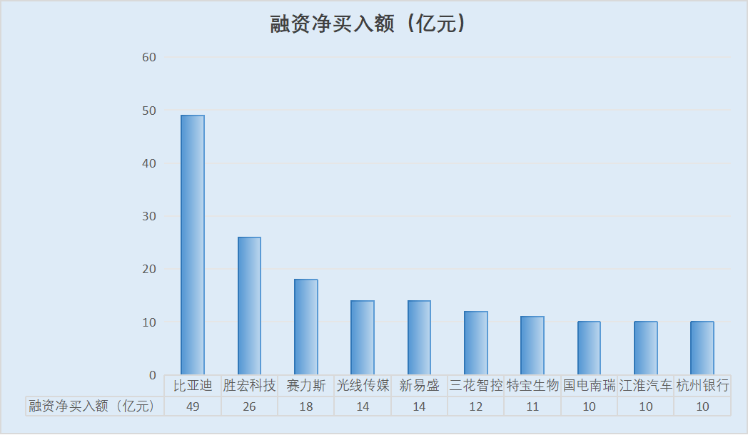 d2af5afb819944379d2026b8febd8e50.png