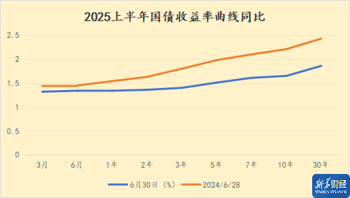 d47dcda9ea784c4186ddbd74bbad3a18.png