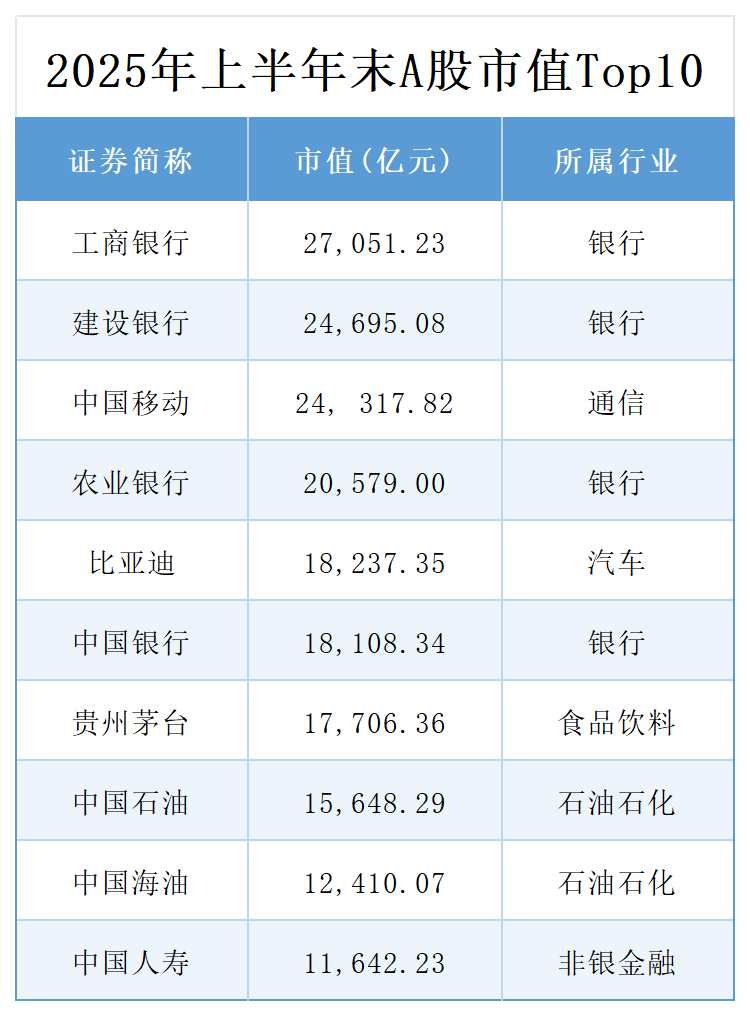 eabb6495945643e2a579e0f1e0ed9650.png