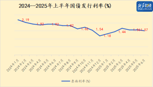 ece1cc97e9b4414ba44493612006e4e9.png