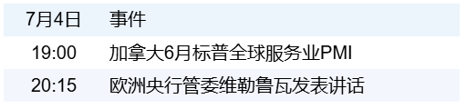 f42bededa4074a2785c2588639df08e7.png