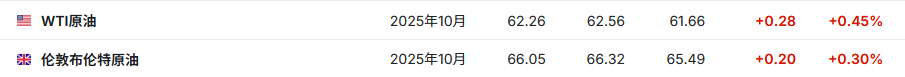 23.png