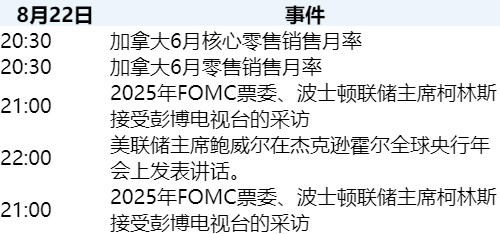 1e162950a0424866a0e11acb81251bb1.png