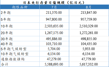 2eb1969cb93840529cc51fc37889e103.png